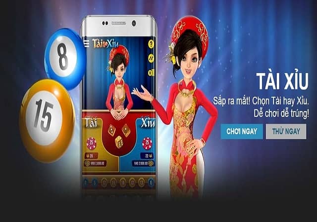 Thuật ngữ cơ bản trong trò chơi tài xỉu online